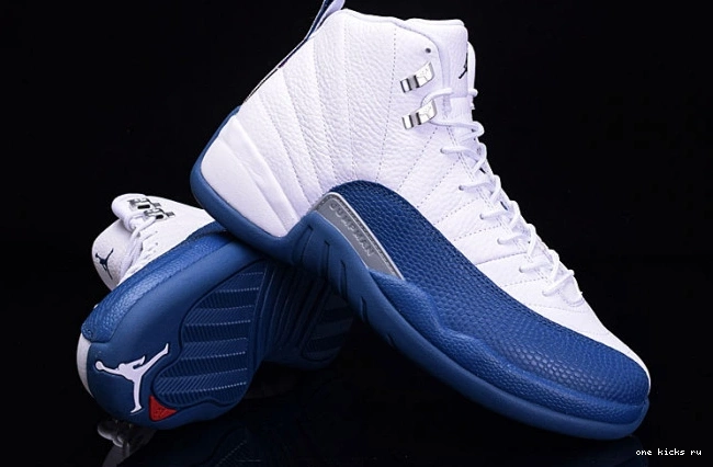 Rep Blue